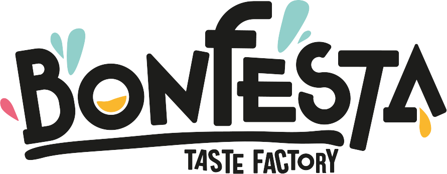 Bonfesta Taste Factory