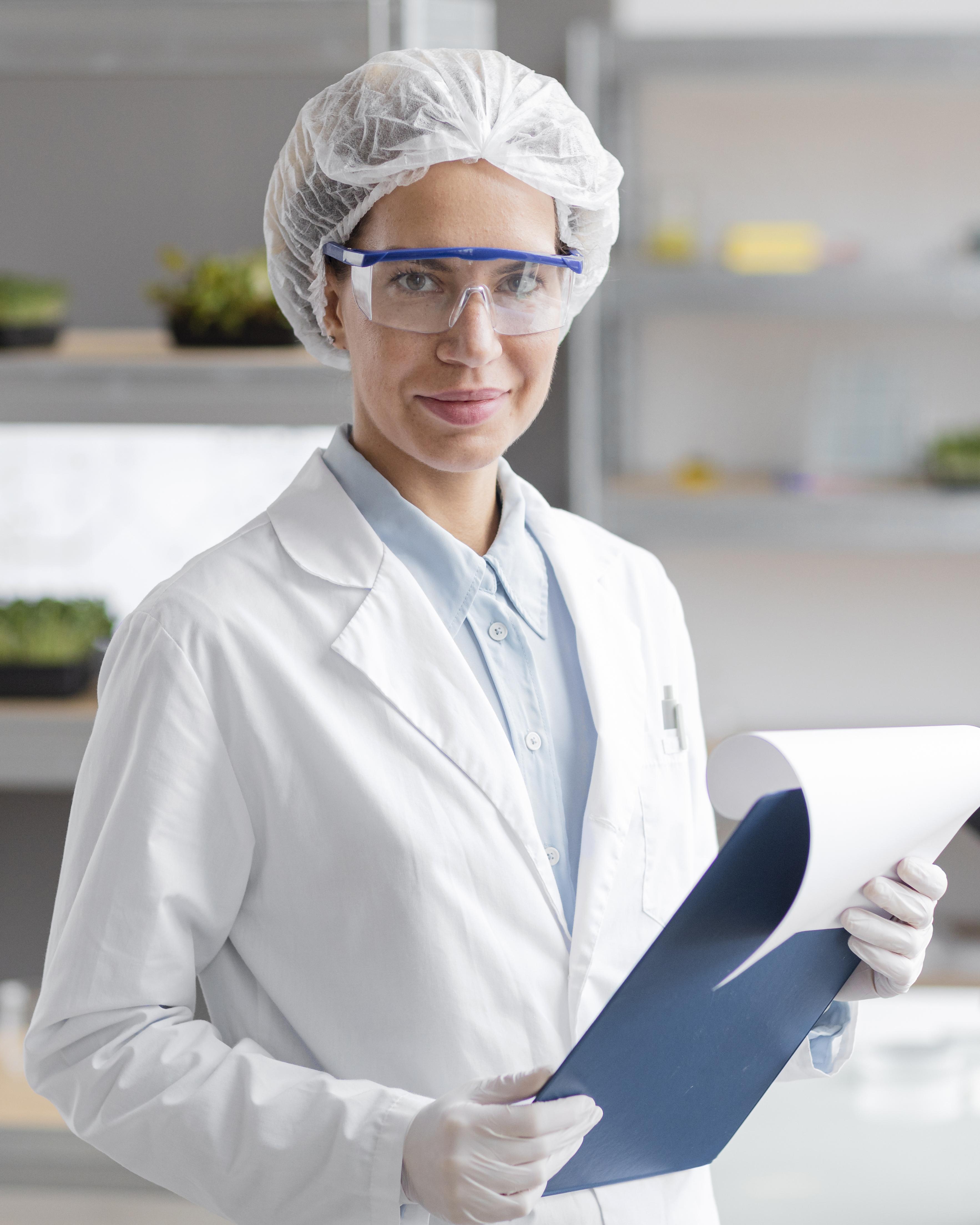 resmi-belge-ve-analizler-img