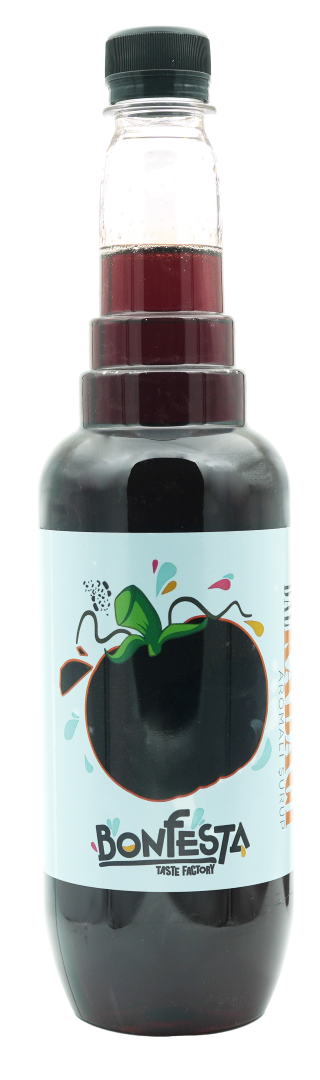 bal-kabagi-aromali-surup