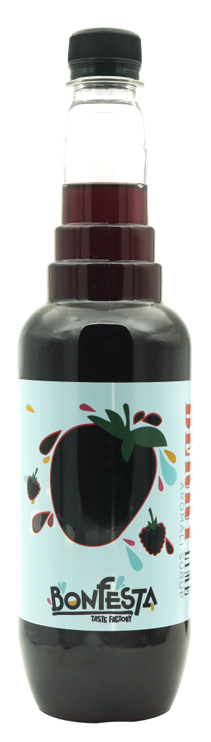 berry-lime-aramoli-surup