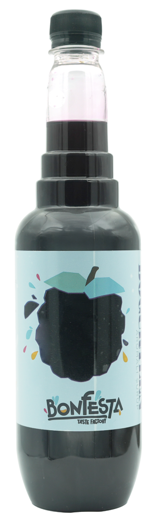 bogurtlen-aromali-surup