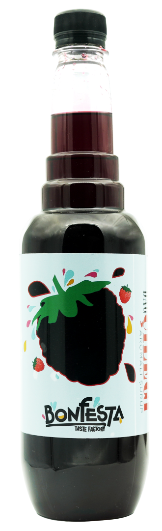 dag-cilegi-aromali-surup