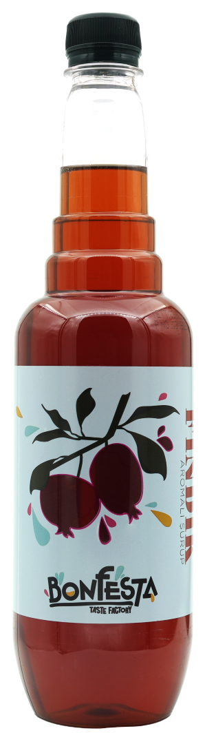 findik-aromali-surup