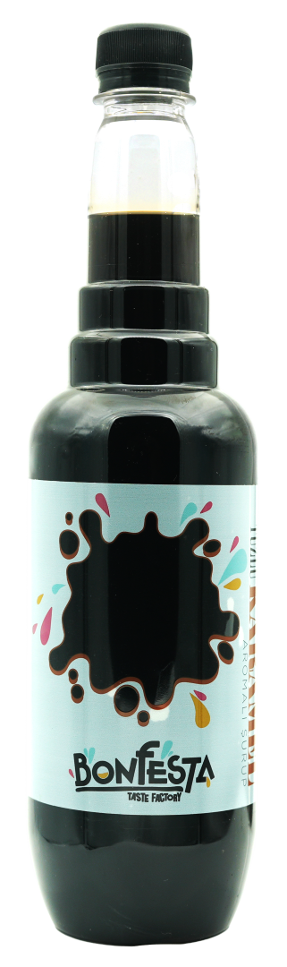 tuzlu-karamel-aromali-surup