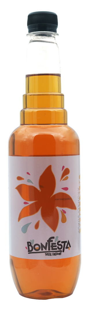 vanilya-aromali-surup